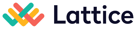 Lattice