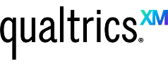 Qaultrics"