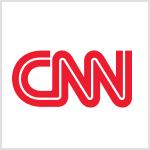 CNN logo