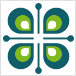 Greater Washington Commnity Foundation logo