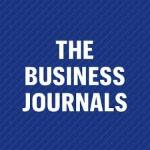 The Business Journals