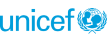 UNICEF logo