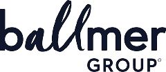 Ballmer Group logo