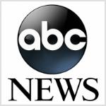 ABC News logo