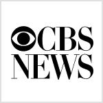 CBS News logo