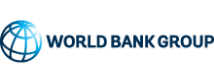 World Bank logo