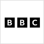 BBC logo