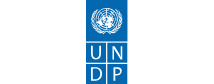 United Nations Development Programme logo