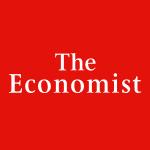 The Economist logo