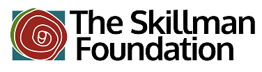 The Skillman Foundation logo