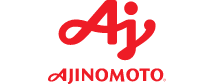 Ajinomoto Group logo