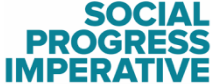 Social Progress Imperative logo