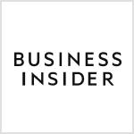 Business Insider logo