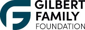 Gilbert Family Foundation logo