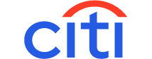 Citi logo