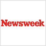 Newsweek