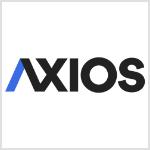 Axios logo