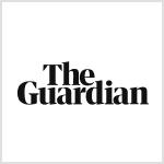 Guardian logo