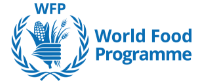 World Food Programme logo