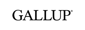Gallup logo