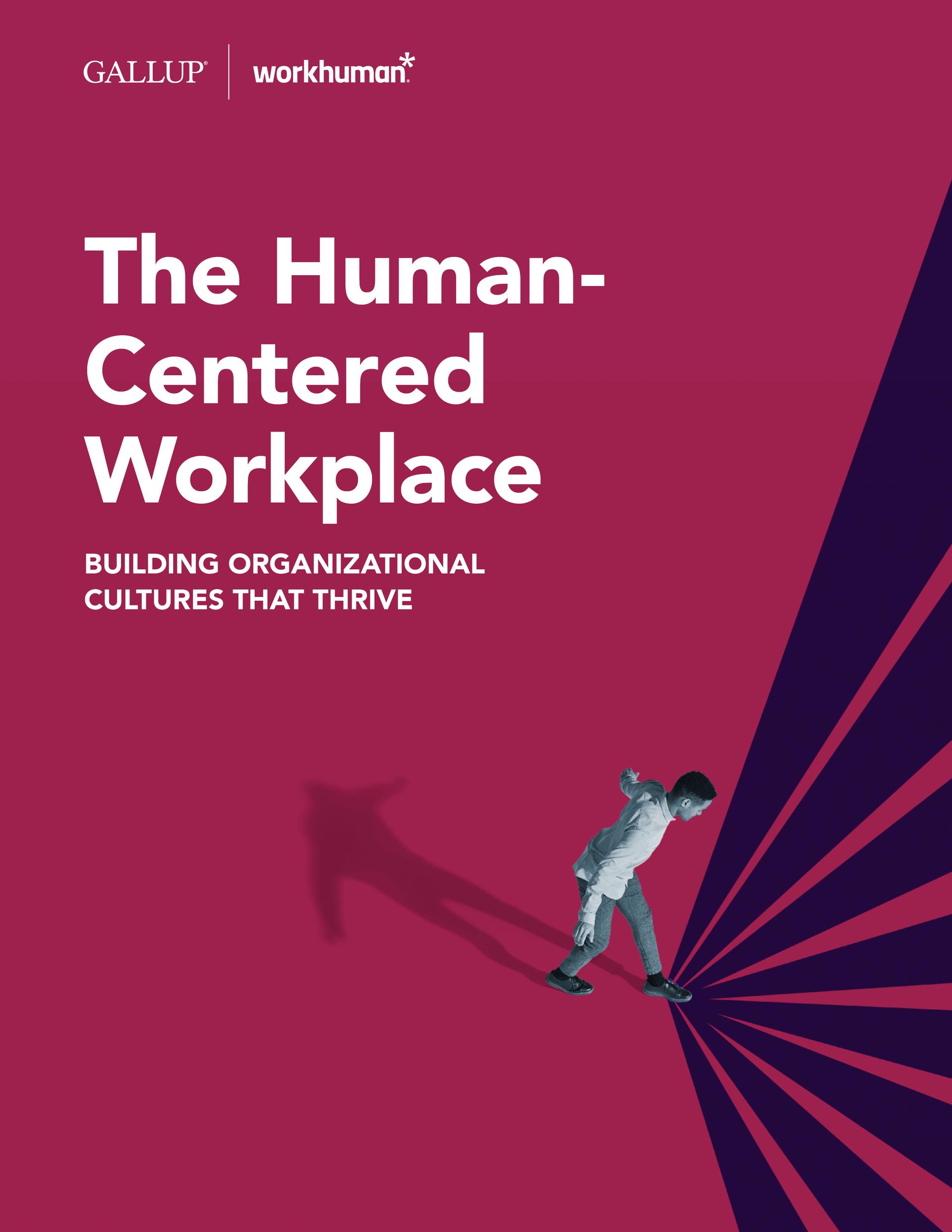 Empowering Workplace Culture Through Recognition cover