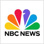 NBC News logo