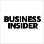 Business Insider logo