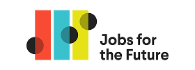 Jobs of the Future logo