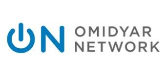 Omidyar Network logo