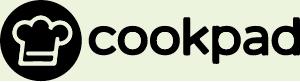Cookpad Report