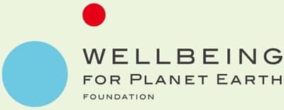 Planet Earth Foundation