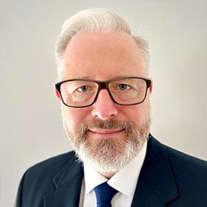 Marco Nink