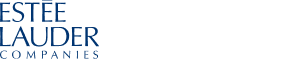 Estée Lauder Companies logo