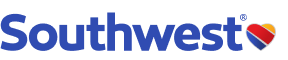 Southwest logo
