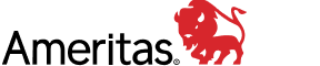 Ameritas logo