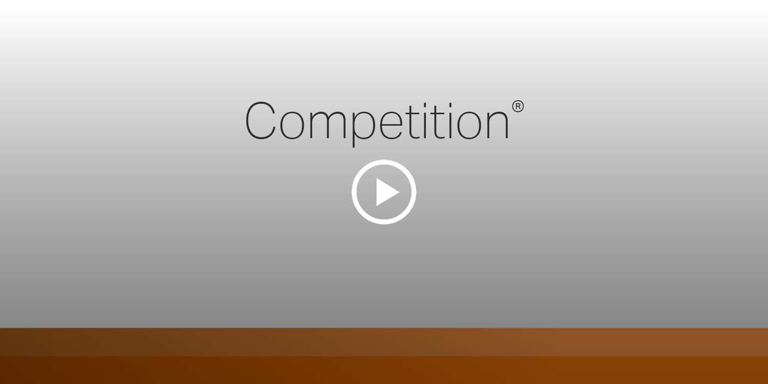 Play video - Competition - Learn more about your innate talents from Gallup's Clifton StrengthsFinder!