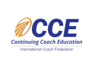 Continuing Coach Education - International Coach Federation