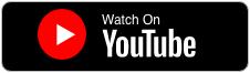 Clifton Strengths Podcast on YouTube