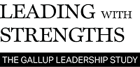 Leading with Strengths: The Gallup Leadership Study
