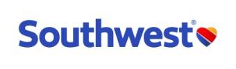 Southwest Airlines Logo