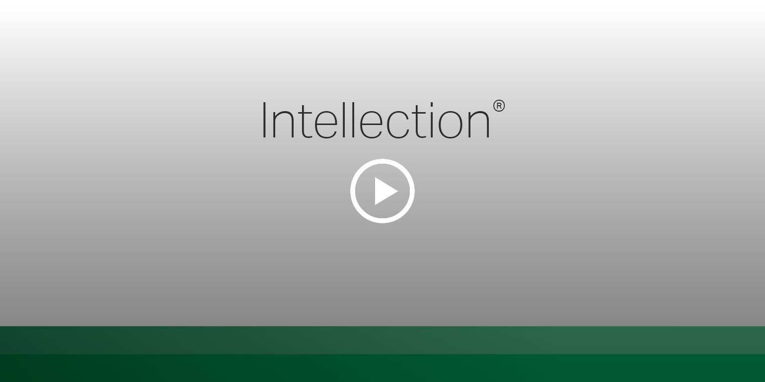 Play video - Intellection - Learn more about your innate talents from Gallup's Clifton StrengthsFinder!