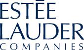 Estee Lauder logo