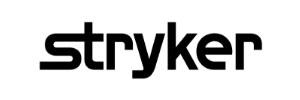 Stryker Logo