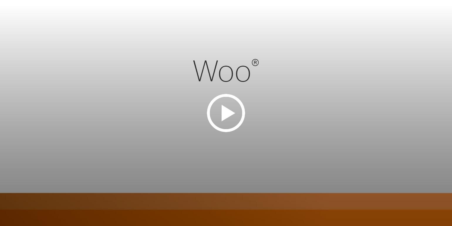 Play video - Woo - Learn more about your innate talents from Gallup's Clifton StrengthsFinder!