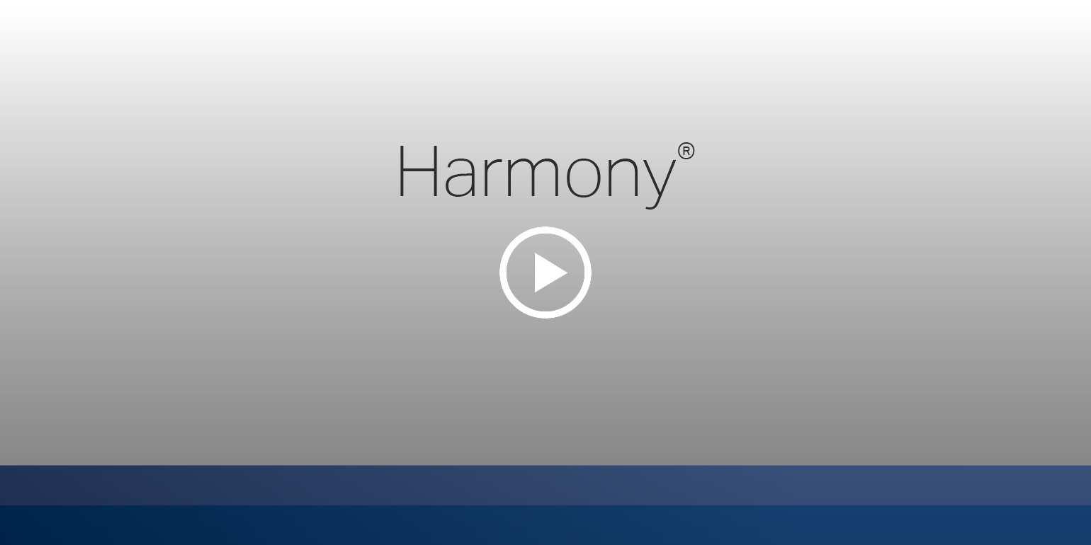 Play video - Harmony- Learn more about your innate talents from Gallup's Clifton StrengthsFinder!