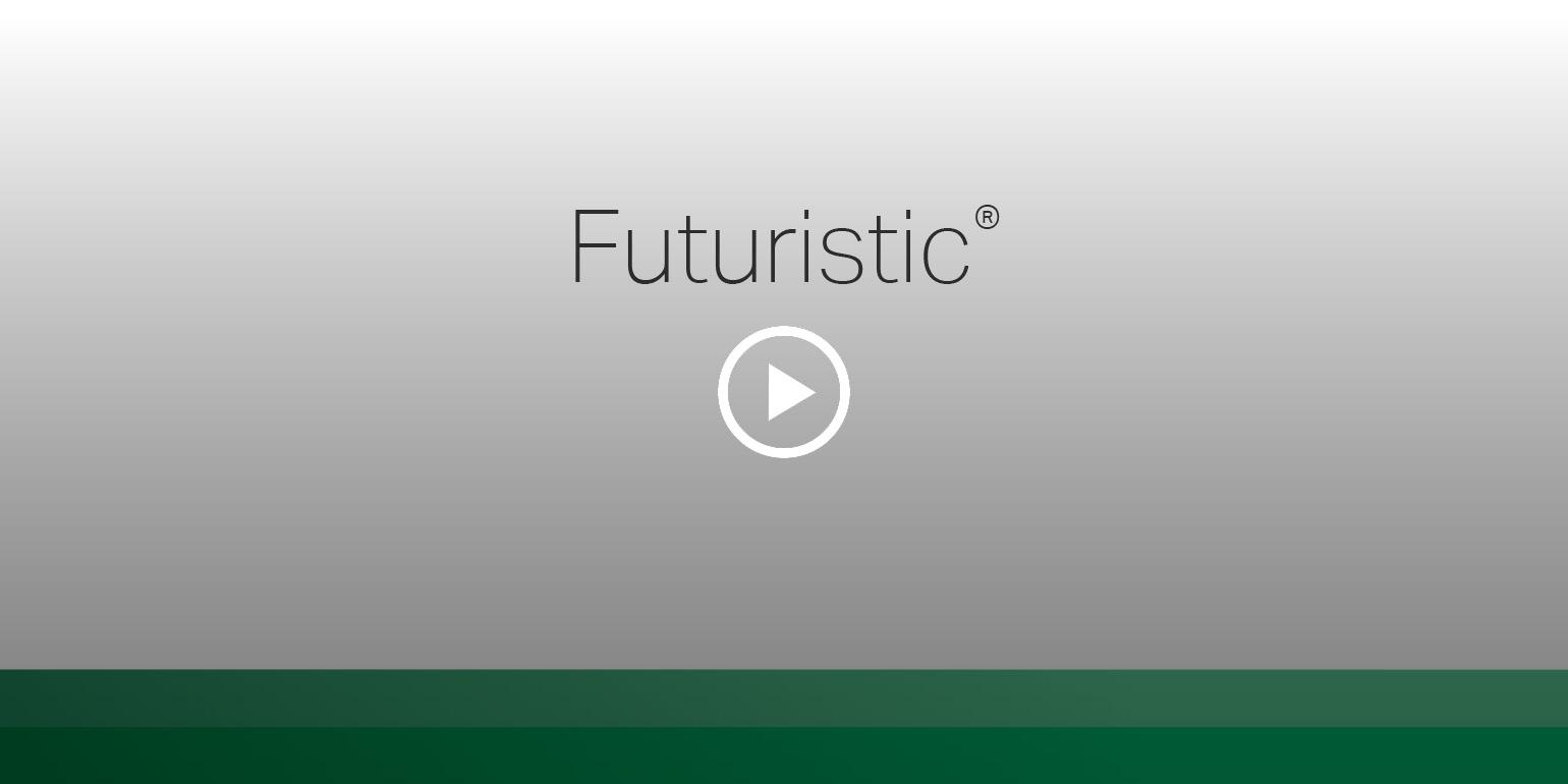 Play video - Futuristic - Learn more about your innate talents from Gallup's Clifton StrengthsFinder!
