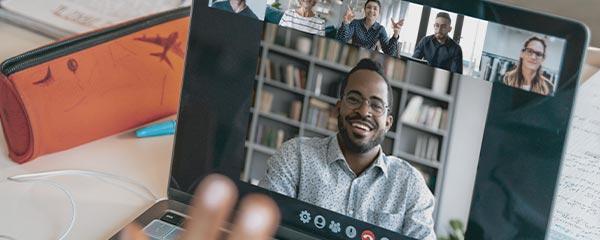 <h3>Gallup State of the Student Experience: Fall 2020 Report</h3>
