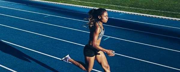 <h3>How Coaches Drive Student-Athlete Wellbeing Amid Disruption</h3>