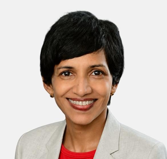 Marie-Lou Almeida