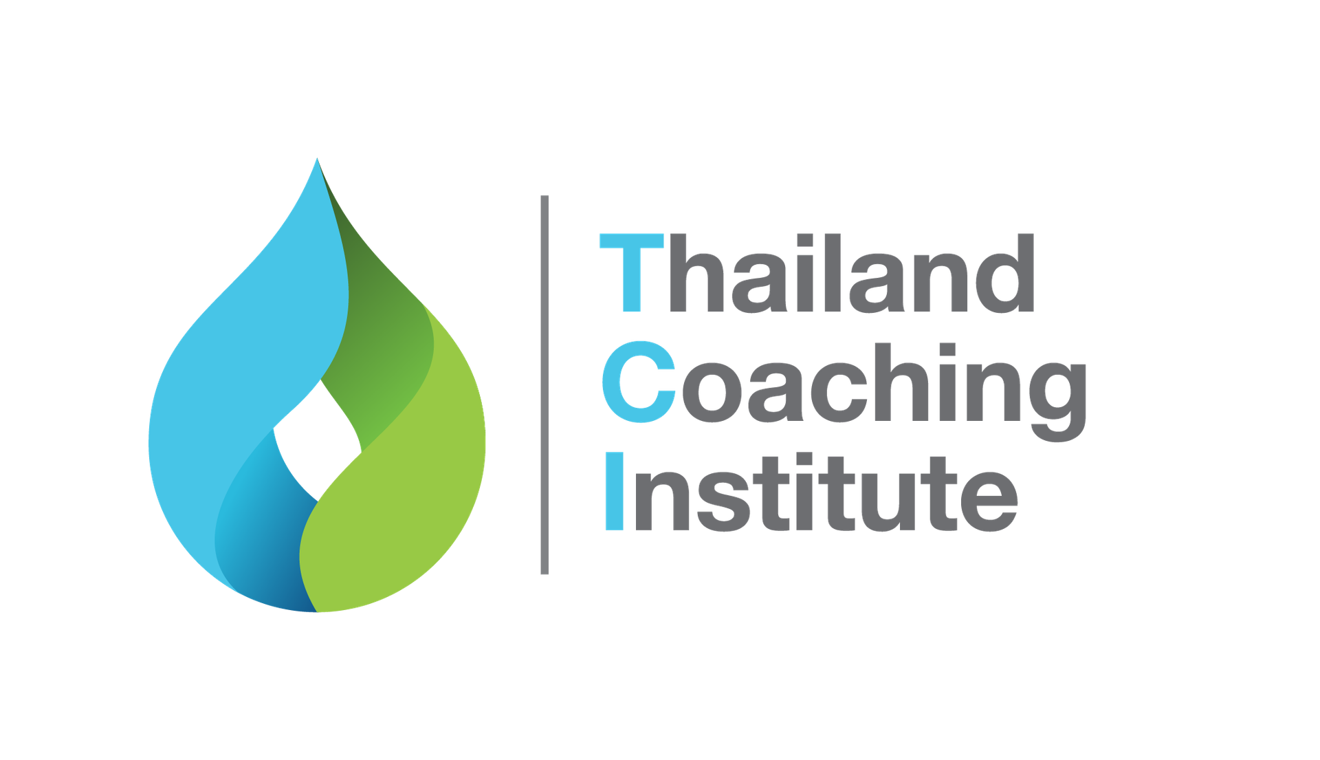 Thailand Coaching Institute
